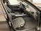 preview BMW 116 #2