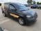 preview Volkswagen Caddy #1