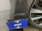 preview Mercedes A-Class #5