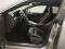 preview Volkswagen Arteon #2