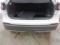 preview Volkswagen Passat Variant #0