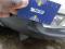 preview Volkswagen Passat Variant #4