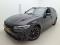 preview BMW 318 #0