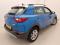 preview Kia Stonic #1