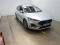 preview Ford Focus #3