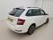 preview Skoda Fabia #1