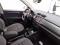 preview Skoda Fabia #2