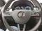preview Skoda Fabia #5