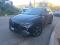 preview Hyundai Tucson #0