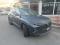 preview Hyundai Tucson #3