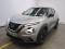 preview Nissan Juke #0