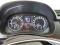 preview Skoda Fabia #5