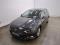 preview Volkswagen Passat #0