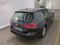 preview Volkswagen Passat #2