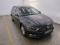 preview Volkswagen Passat #3