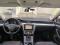 preview Volkswagen Passat #4