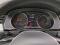 preview Volkswagen Passat #5