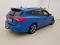preview Ford Focus #1