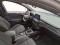 preview Ford Focus #2