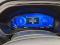preview Ford Focus #4