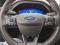 preview Ford Focus #5
