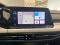 preview Volkswagen Golf #5