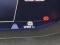 preview Seat Leon #3