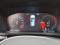 preview Volvo V60 #4