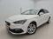 preview Seat Leon #0