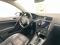 preview Volkswagen Golf #2