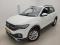 preview Volkswagen T-Cross #0