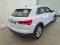preview Audi Q3 #2