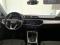preview Audi Q3 #4
