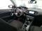 preview Peugeot 308 #4