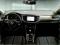 preview Volkswagen Other #2