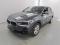 preview BMW X2 #0