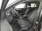 preview BMW X2 #4