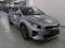 preview Kia XCeed #1