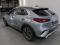 preview Kia XCeed #2