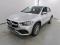 preview Mercedes GLA 180 #0