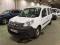 preview Renault Kangoo #0
