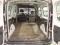 preview Renault Kangoo #2