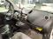 preview Renault Kangoo #5