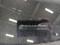 preview Volkswagen Golf #2