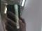 preview Skoda Enyaq #2