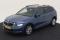 preview Skoda Kamiq #0