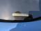 preview Skoda Kamiq #1