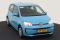 preview Volkswagen up! #2