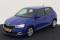 preview Skoda Fabia #0