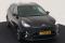 preview Kia Niro #4